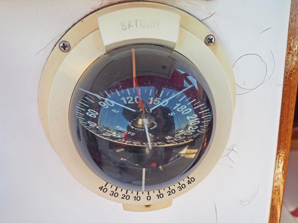 picture Navigatie en electronica